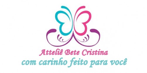 Atteliê Bete Cristina